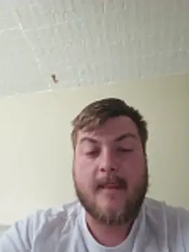 powersex21 webcam