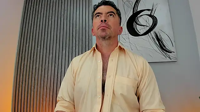 JuanKFit_45 webcam
