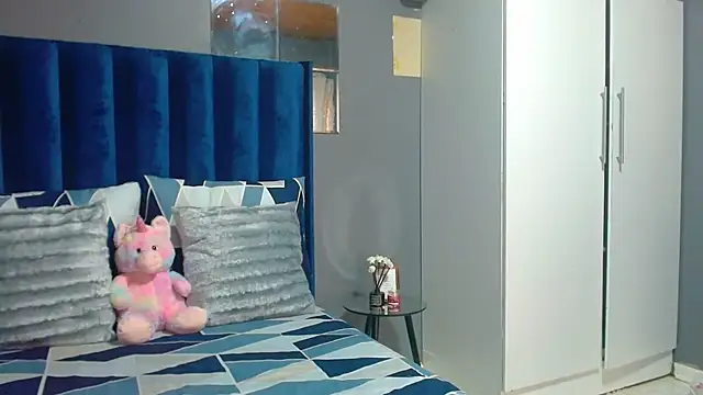 Candycrush2555 webcam