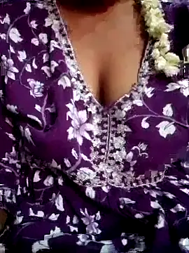 ashwini_telugu1 webcam
