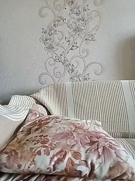Rena_kiss webcam