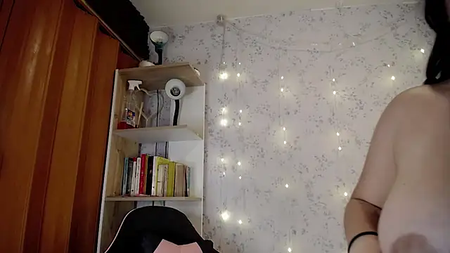 manelike_ webcam