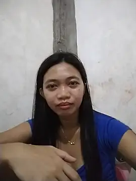 pumpkin_fuck webcam