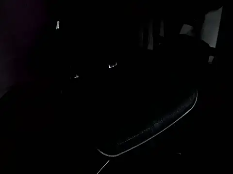 _Ambivalente webcam