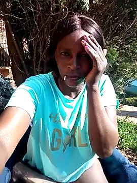 MatureGoddess_ webcam