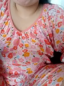 _Babyrose_ webcam