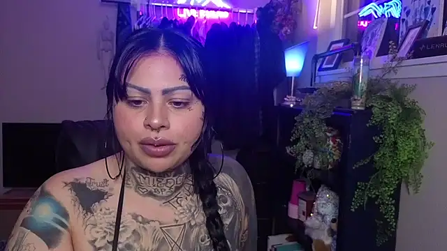 chicanachic13