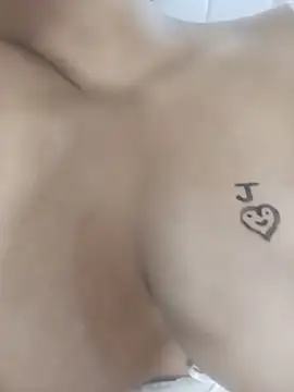 kate_lua webcam