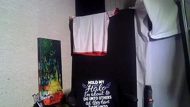 WWGD69 webcam