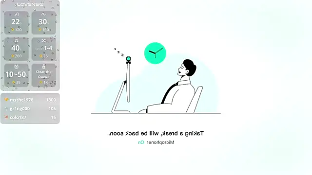 Angel-dragun live sex cam