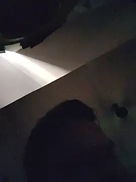 desiyouth94 webcam