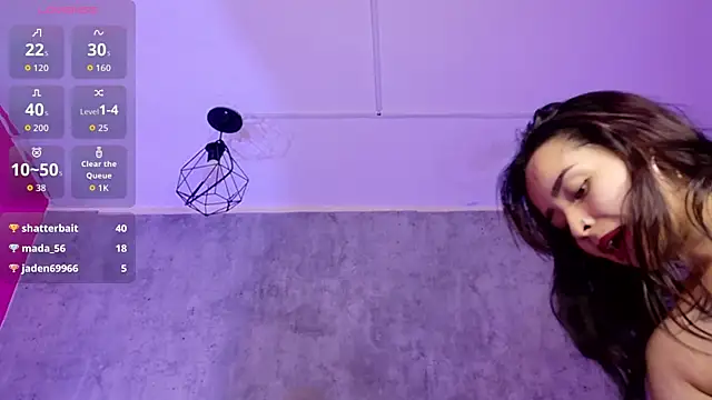 Mia_lopez_1 webcam