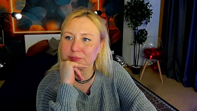 scent__of_woman webcam