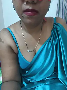 Best_Kannada_Couple webcam