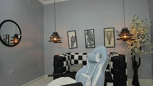Bianca_Millf webcam