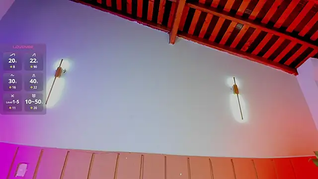 Anny_arango1 webcam