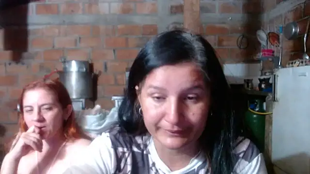 Sra_Angelina webcam