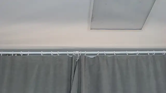 RachaelCute webcam
