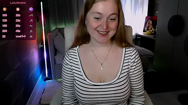 Kate_Moan webcam