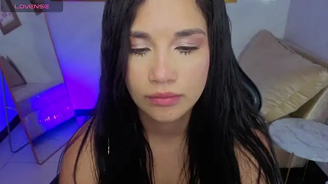 Violetta_jhonson_a webcam