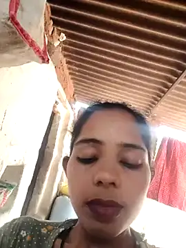 Babita_Gori webcam