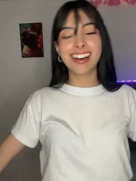 junorise23 webcam