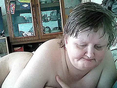 nataly4560 webcam