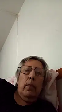 Marce1903 webcam