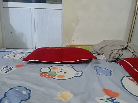 -Mimiu- webcam