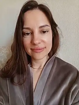 She-Moon