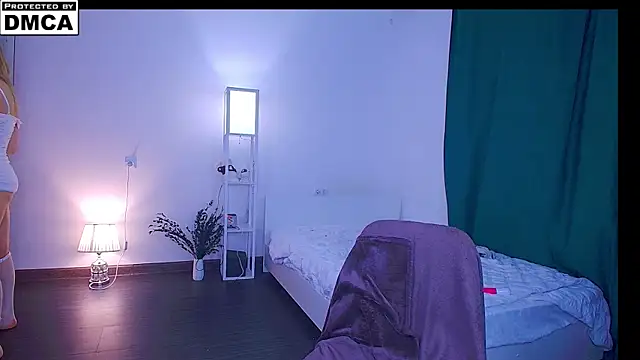 sailormoon666_ webcam
