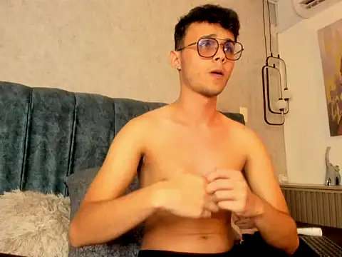 Alhan_Twink webcam