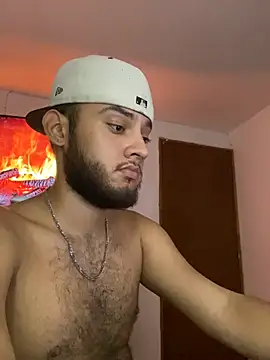 Sebolaz333 webcam