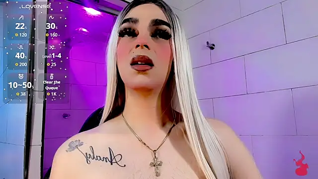 Maddye_Fox webcam