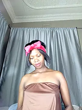 PussyFarrie webcam