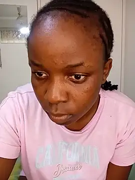 YummyBoobs_ webcam