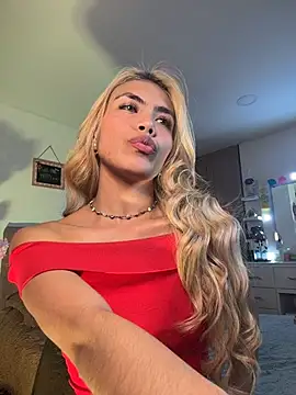 soffia_7 webcam