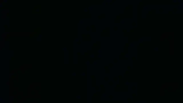 Ynotnaa63 webcam