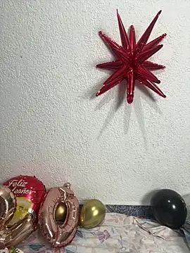soffii-estrella webcam