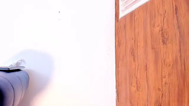 AsianSlut_ webcam