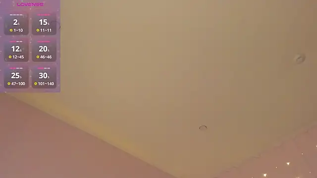 Amder_Allen webcam