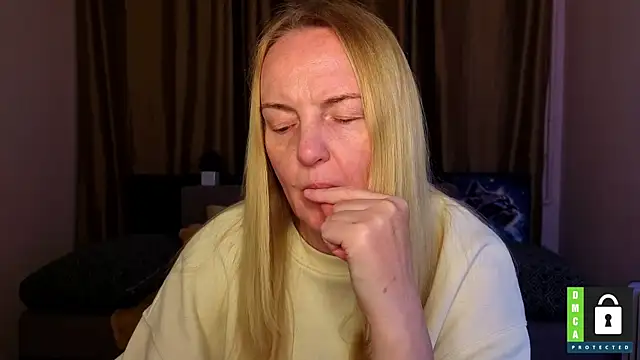 Bella_soulmate webcam