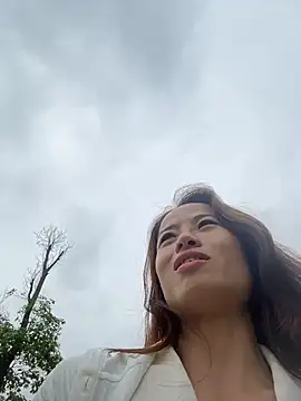 Mia-lp