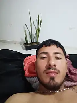 Santiag0122_ webcam