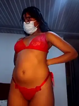 Eloise_aksnes webcam