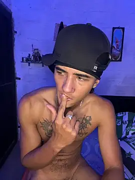 billi_adamzz webcam