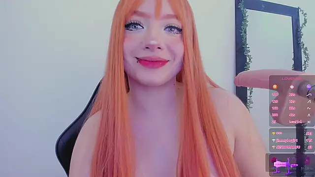 Kloeraize webcam