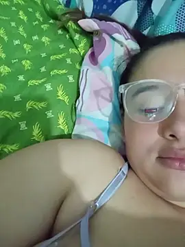 Brittany_G webcam