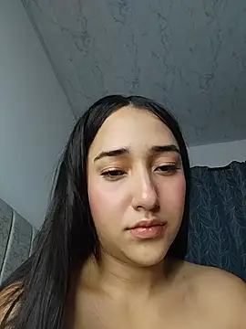 isabellaHill2 webcam