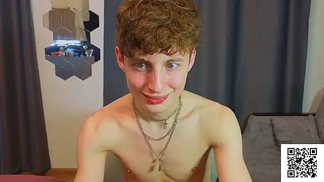 crispinver webcam